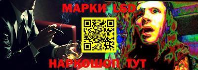 хмурый Кулебаки