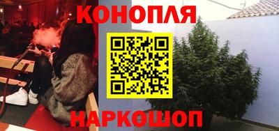 хмурый Кулебаки