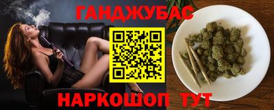 хмурый Кулебаки