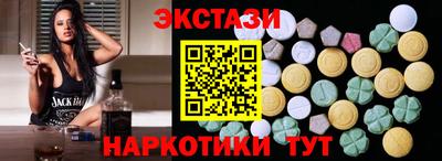 дистиллят марихуана Кунгур