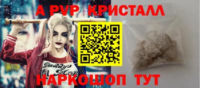 хмурый Кулебаки
