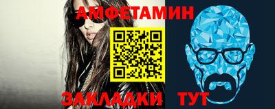 хмурый Кулебаки