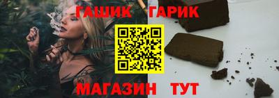 хмурый Кулебаки