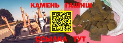 хмурый Кулебаки