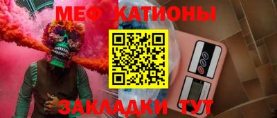 хмурый Кулебаки