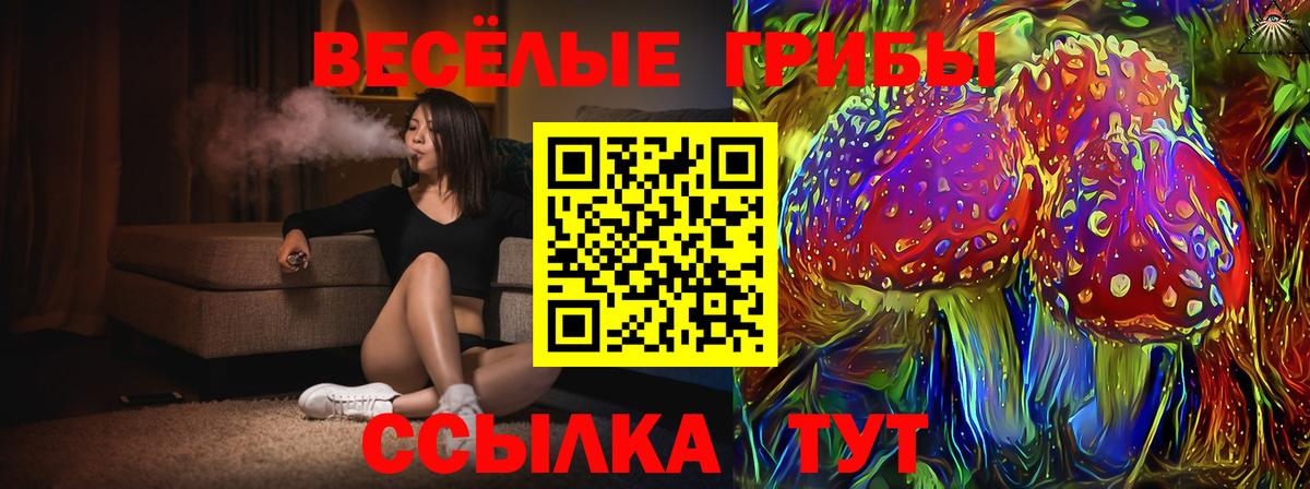 Псилоцибиновые грибы мухоморы  Вход с VPN  Азов 